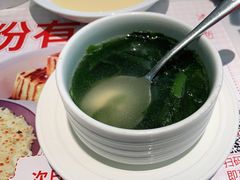 -杯子红牛排(创意产业园店)