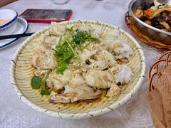 -成惠食府(赤岗店)