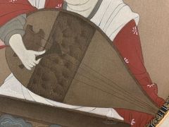 -六出私塾LiuChu•成人美术书法系统课程专业画室(熊婆婆的花园店)