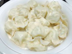 -梅飞酒家(名辉豪庭店)