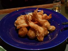 -小吊梨汤·北京菜·烤鸭(清河万象汇店)