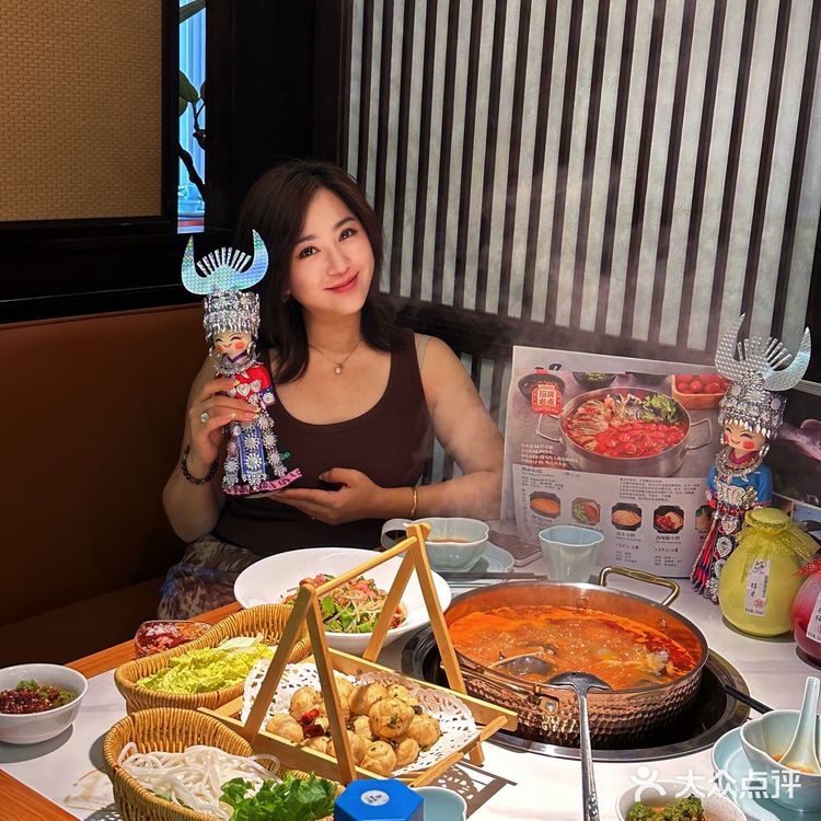 🍅【一口喝到贵州山野的夏天！】
