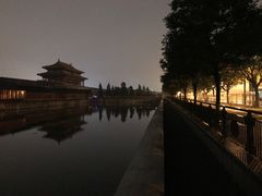 -晋府大酒店