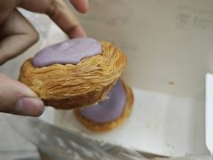 -鲍师傅糕点(五角场店)