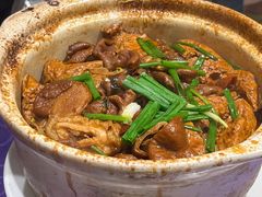 -双东酒店(东关街店)