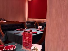 -便宜坊烤鸭店(亦庄京东店)