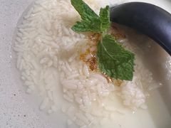 -新辣道鱼火锅(上地华联店)