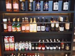 -熊藏居酒屋(kkone店)