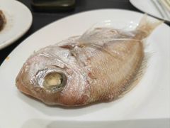 特色鱼饭-吴记富苑(朝阳店)