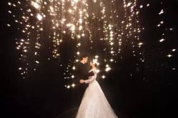 点击看大图 -太郎花子婚纱摄影艺术中心