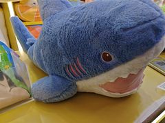 -娃娃集合营(上海闵行天街店)