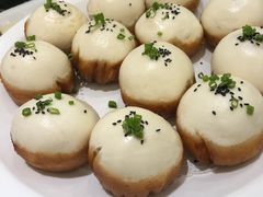 -金时代顺风大酒店(协泰店)