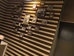 -麦当劳(西单明珠店)