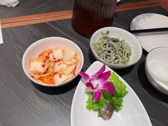 -闽海肴(北辰荟店)