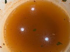 -老友谊冷面店(苏家屯店)