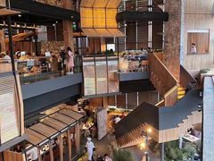 -园里火锅(仁和新城店)