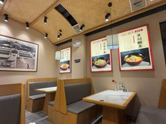 -饭橘汉江码头·乡野土菜馆(静安路店)