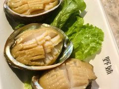 -野妹经典火锅(保利店)