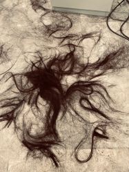 -MMby HairCode 芭曲发型概念店