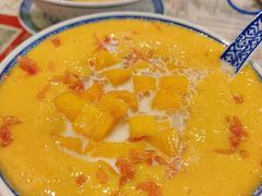 -蘇記傳承(万达广场六盘水店)