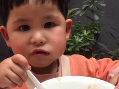 -郭师傅冰稀饭(人民路店)