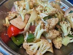 -拉芳舍(印象南塘店)