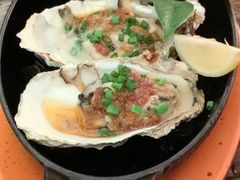 -良木缘咖啡西餐(川大店)