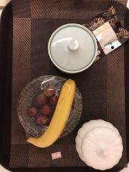 -弗蕾亚·和月月子调理院(东湖店)