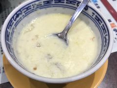 -仁信双皮奶(庙前直街店)