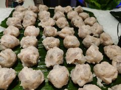 -宴立方海鲜自助(义乌万达广场店)