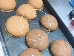 -丁丁&当当牦牛酸奶·酥油面包(官门口店)