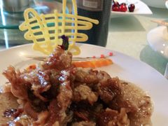 -香满楼(南关店)