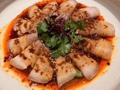 -同济大酒店(绿宝广场店)