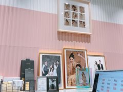 -海马体大师店(广州天汇广场IGC大师店)