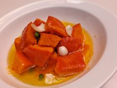 -虎哥私房菜(馒头山店)