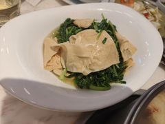 -花城粤菜餐厅(高新区店)