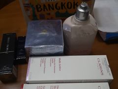 -王权免税店(普吉市区店)