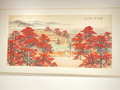 -广州十三行博物馆