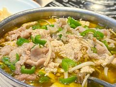 -柴门饭儿(成都太古里店)