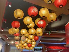 -寸屋拉面(凯德晶萃店)