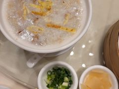 -广东胜利宾馆西关粤中餐厅