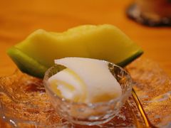 -旬怀石料理(嘉善老市店)