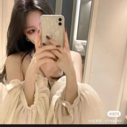 点击看大图 -时尚殿堂明星门店