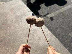 -阿娟牛肉丸·手打牛肉丸·现做现卖