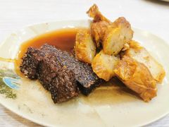 -圆宝台湾小吃(迎津街店)