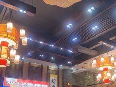 -大水车公馆·顺德菜·妈姐菜(均安店)