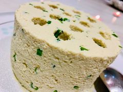 -黄鹤楼湖北特色菜(高碑店)