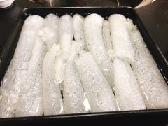 台湾竹笙-廣順興(平原路店)