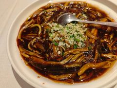 -古韵轩·江浙融合菜(梁溪店)