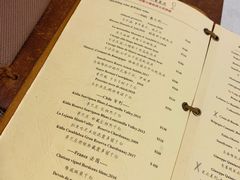 -BONAZZA 意大利餐厅